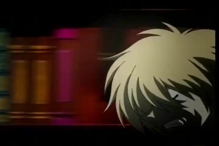 [Tsukyio Editing Resources] Hellsing (Episode 11) Raw Clips (204) (tsukyio.com).mp4